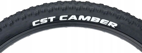 CST CST Fahrradreifen Mountain 26" x 2.1"