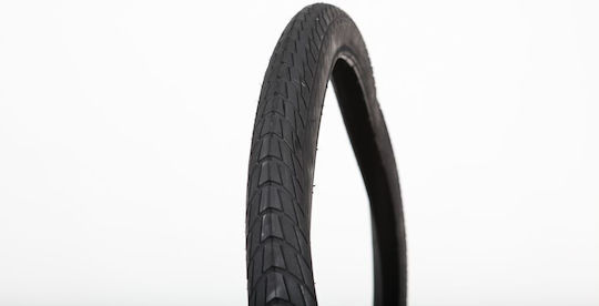 Deli Tire Bike Tyre Mountain City And Trekking 28" x 2"