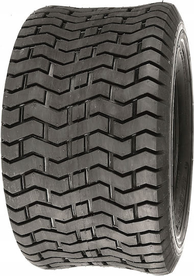 Deli Tire Cauciuc Bicicletă 20"