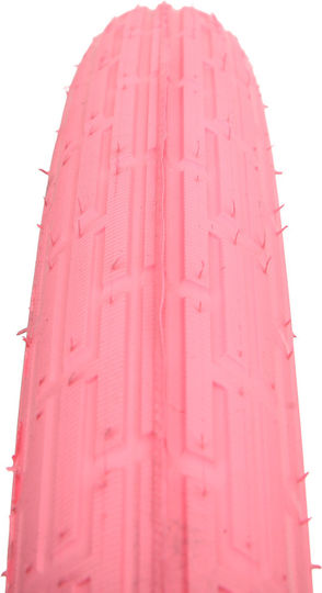 Deli Tire Λάστιχο Ποδηλάτου Mountain, Πόλης και Trekking 26" x 2.35" Συρμάτινο
