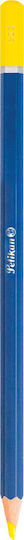 Pelikan Coloured Pencils Set 48 Colours