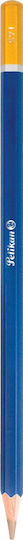 Pelikan Coloured Pencils Set 48 Colours