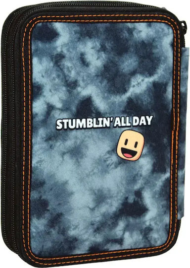 Gim Stumble Guys Ученически Несесер Пълен