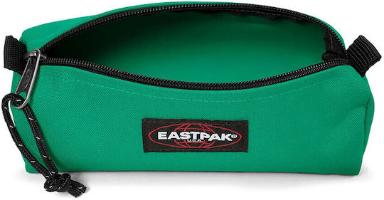 Eastpak Eastpak Federmäppchen Zylinder Grün
