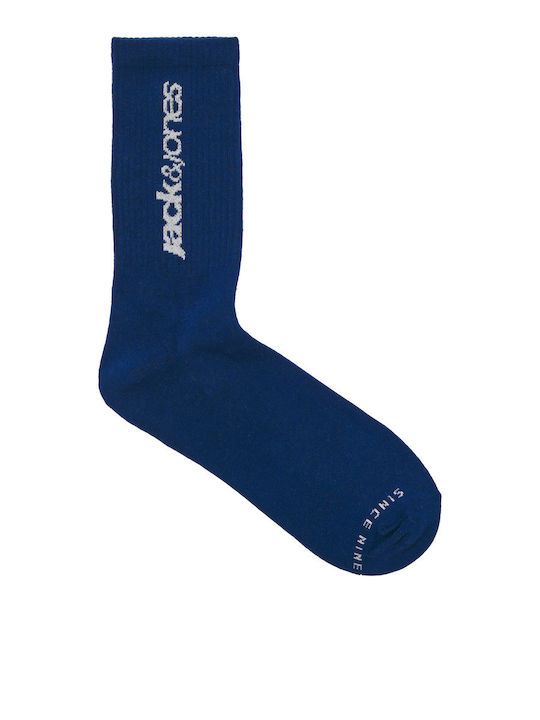 Jack & Jones Socks After Dark 3Pack