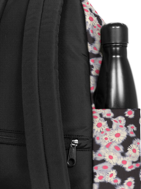 Eastpak Day School Backpack Junior High-High School Multicolour