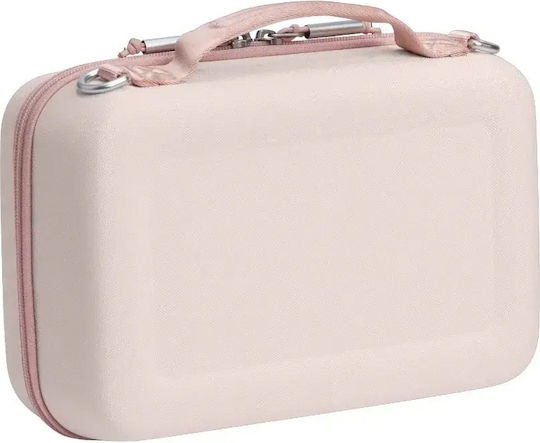 Stanley Insulated Handbag All-Day Arista 4 Liters