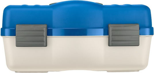Case Plastica Panaro Art.136