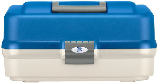 Case Plastica Panaro Art.145