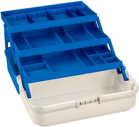Case Plastica Panaro Art.145