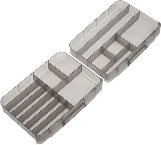 Case Plastica Panaro Superbox Art 503