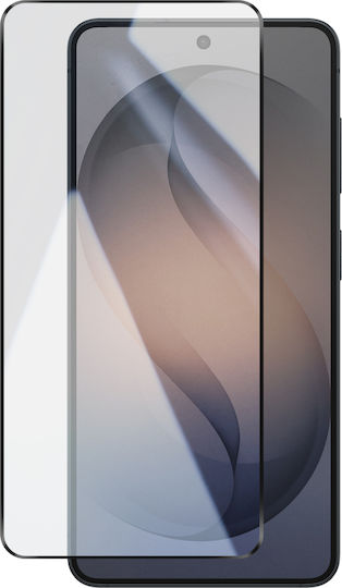 Avizar Screen Protector Galaxy S26 Plus Hybrid Full Glue 5d Design Transparent