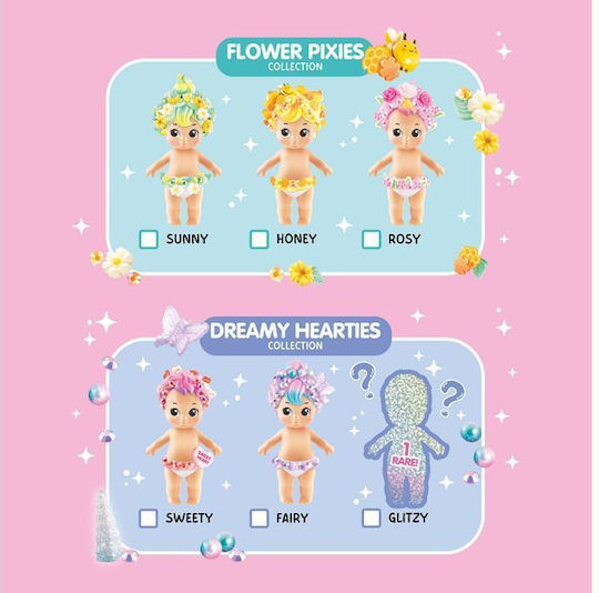 Canal Toys Παιδική Χειροτεχνία για Παιδιά 5+ Ετών