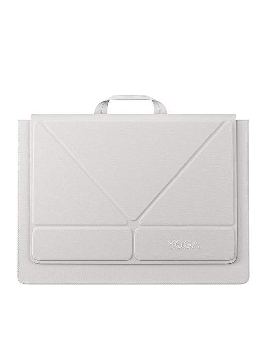Lenovo Yoga Case for Laptop 16"