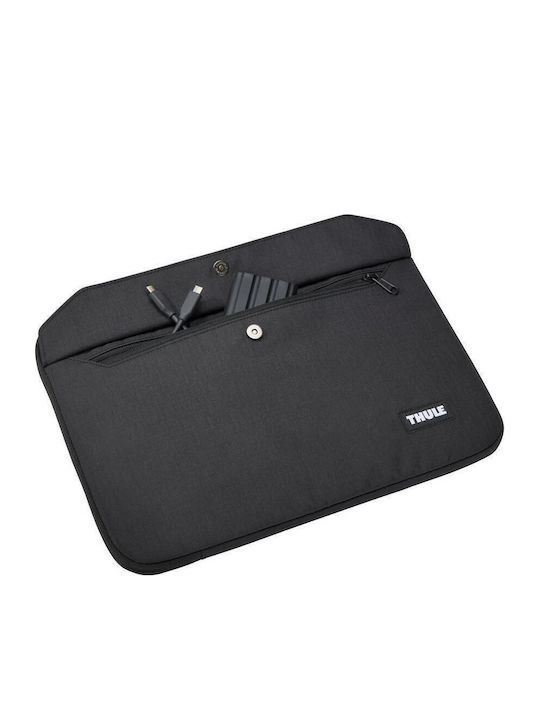 Thule Case for 15" Laptop in Black Colour 3205458