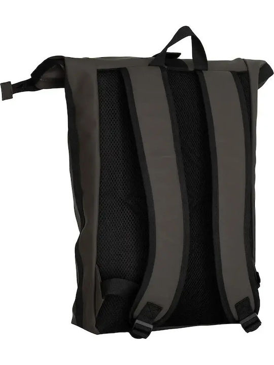 New Rebels Wasserdichte Laptoptasche für Laptop 15.6 Mehrfarbig 51.154888