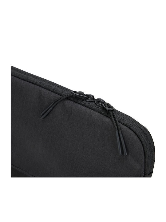 Thule Case for 15" Laptop in Black Colour 3205458