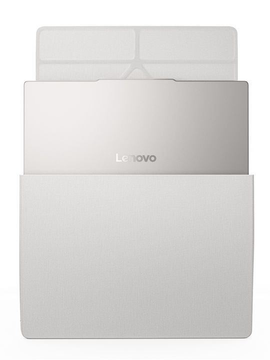 Lenovo Yoga Case for Laptop 16"