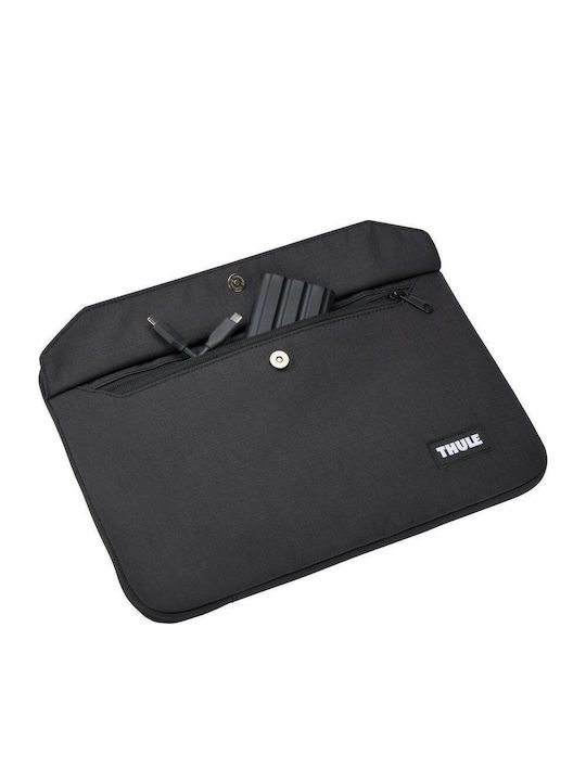 Thule Husă pentru Laptop 14" în Culoare Neagră 3205456