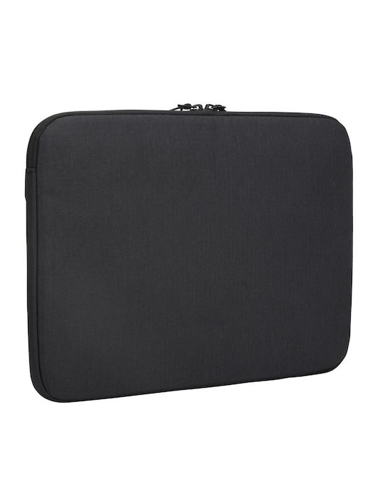 Thule Case for 15" Laptop in Black Colour 3205458