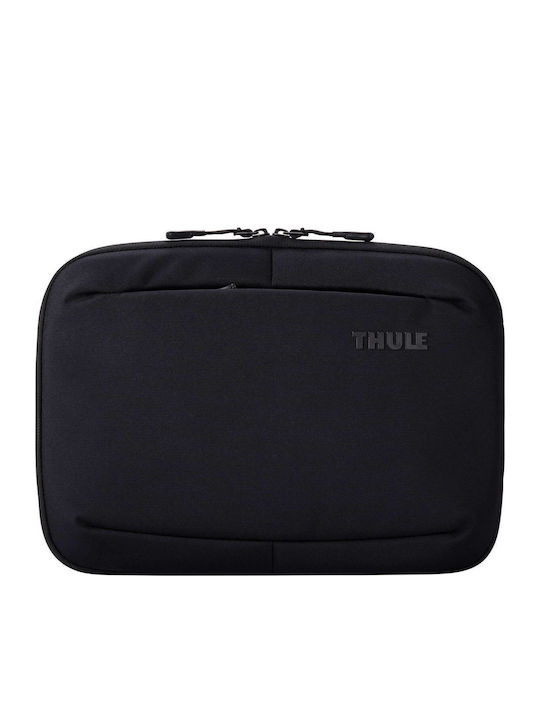 Thule Case for 13" Laptop in Black Colour 3205426