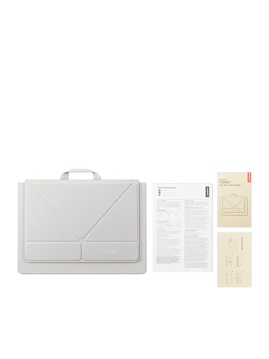 Lenovo Yoga Laptoptasche Für Laptop 14"