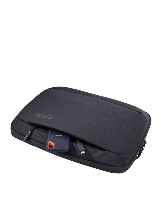 Thule Case for 13" Laptop in Black Colour 3205426