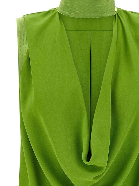 Elisabetta Franchi Elisabetta Franchi