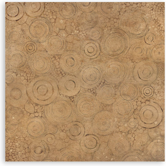 Χαρτιά Scrapbooking 10τεμ 30.5×30.5cm Stamperia All Around