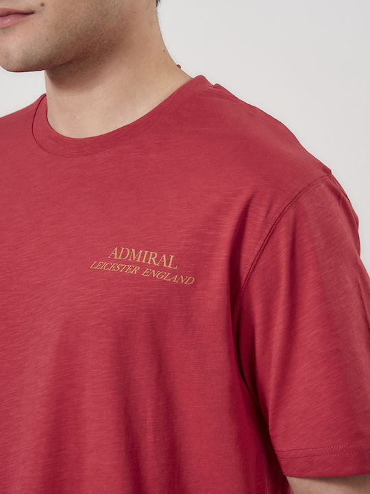 Admiral