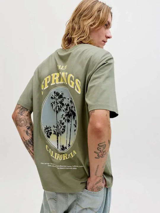 Jack & Jones