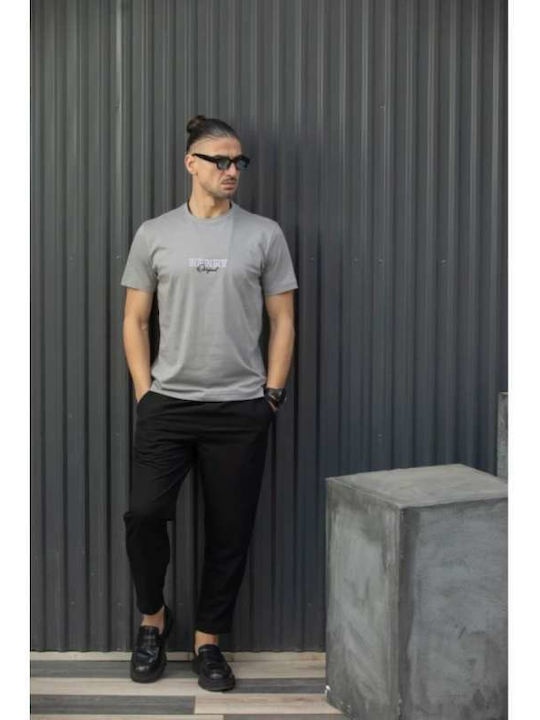 Henry Clothing