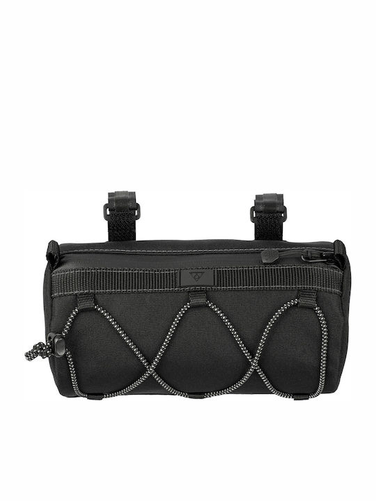 Topeak Lenker-Tasche Fahrrad
