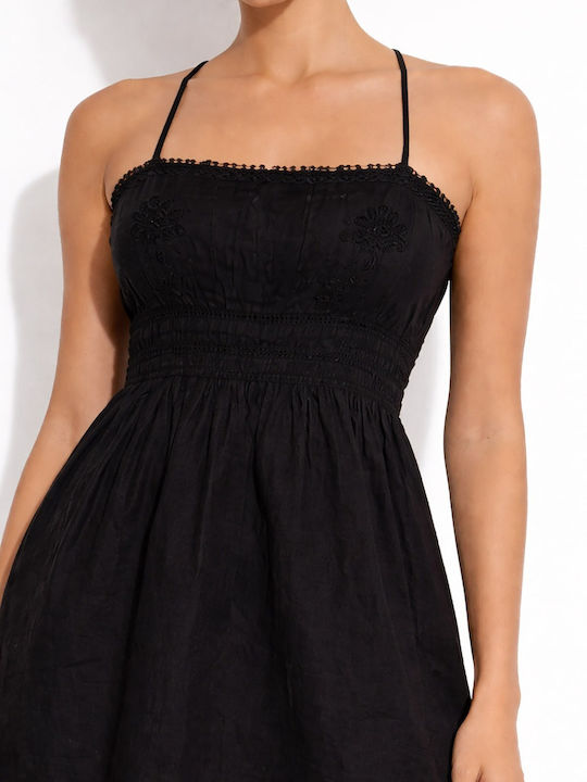 SugarFree