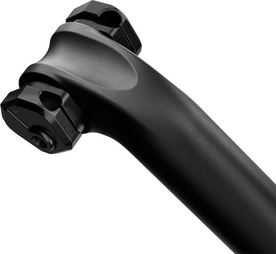 PRO PRO Fahrradsattelstütze Fest eingestellt 31.6mm