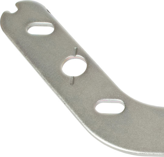 Fiat Ducato 2006 Sliding Side Door Lower Roller Without Bracket