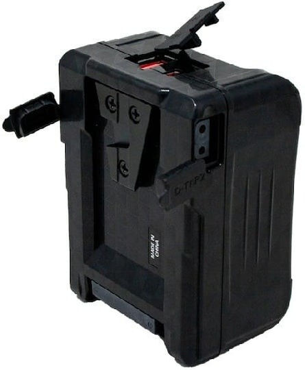 Battery Wasabi Power Usb-btr-vmt-bp99