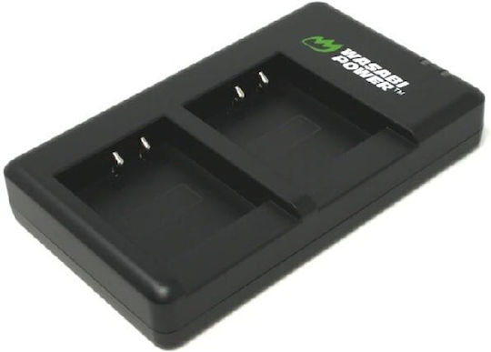Battery Wasabi Power Kit-fc-db120