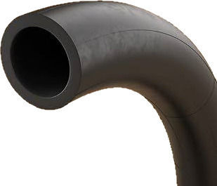 26x4.8 Premium Dornresistenter Puncture Proof 3.6 Mm Fahrradschlauch-Innenrohre