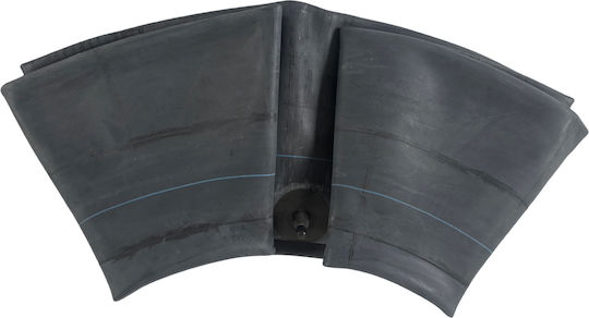 14.9-28 Tr-218 Panther Inner Tube