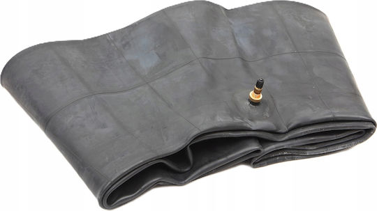 14.9-28 Tr-218 Panther Inner Tube