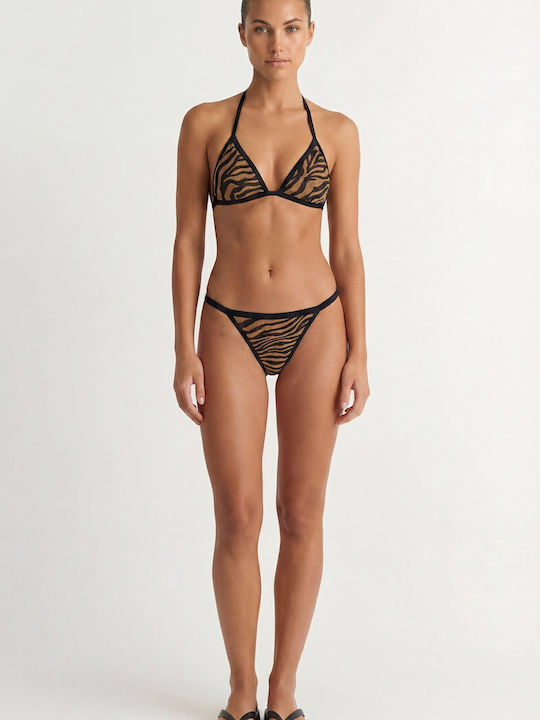 Slip Bikini Maro