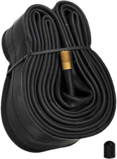 Cameră de Aer Bicicletă 29x 2.25 2.35 2.40 2.50 Av 40mm Prox Mtb