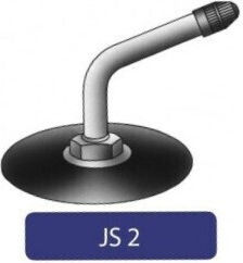 Deli 6.50-10 Js-2 Inner Tube
