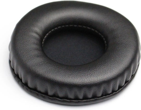 Ανταλλακτικά Earpads 6809005258A Μαύρα για AKG K240
