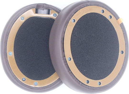 Ανταλλακτικά Earpads Pro Καφέ