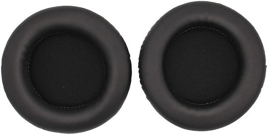 Ανταλλακτικά Earpads 6809005258A Μαύρα για AKG K240