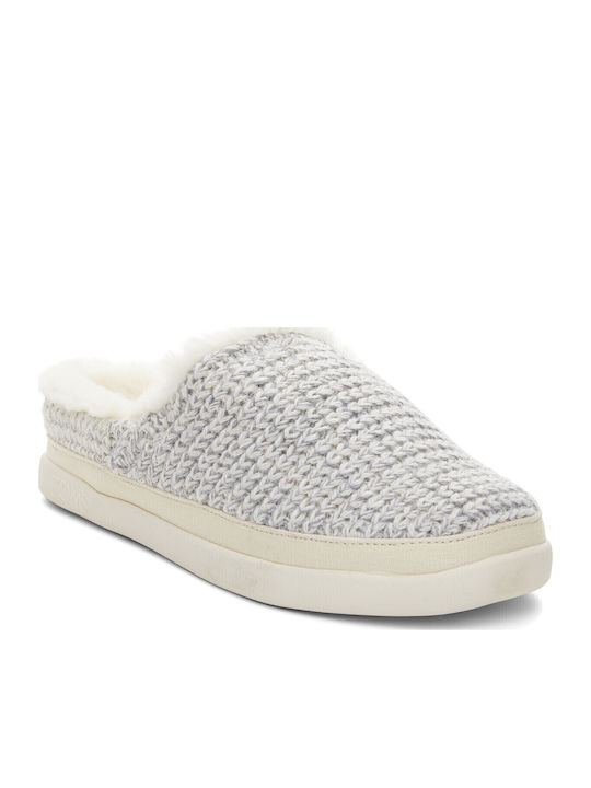 Toms