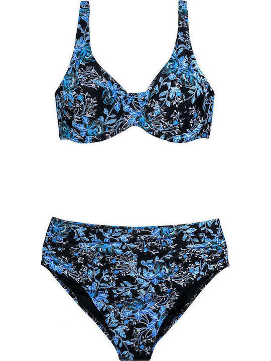 Solano Swimwear Solano Swimwear