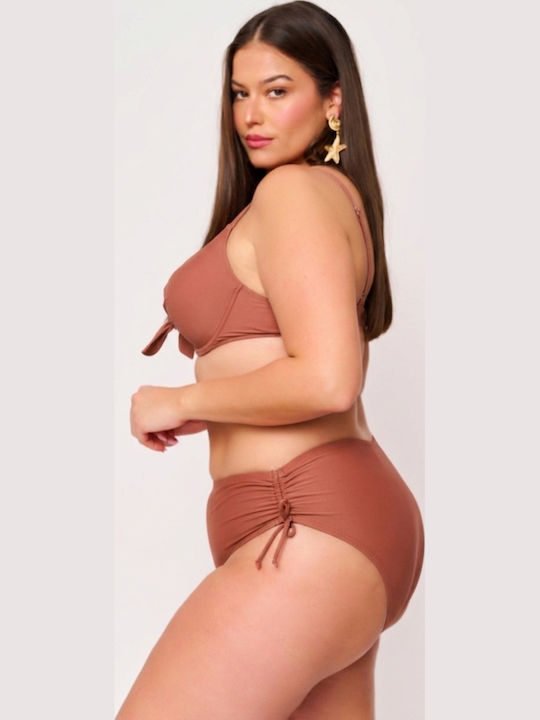Jucita